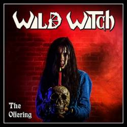 Wild Witch : The Offering